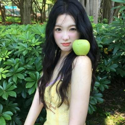 少年困局中的奇妙征程