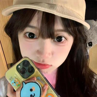 古代王爷与现代女孩的奇趣同住生活 yztylj0485