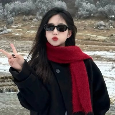 父子同心踏上揭密未知之旅